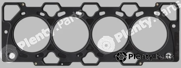 Elring 647.424 — Gasket, cylinder head