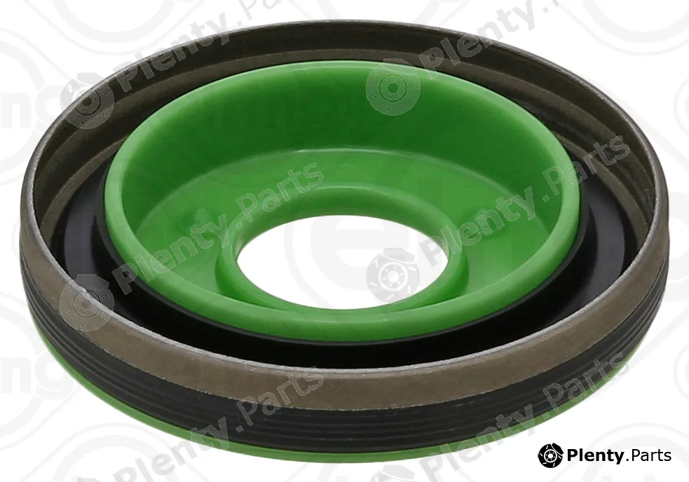 Elring 562.090 — Shaft Seal, crankshaft