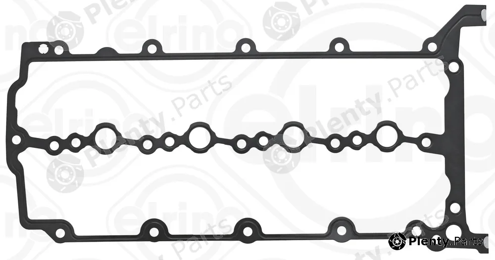 Elring 255.463 — Gasket, cylinder head cover