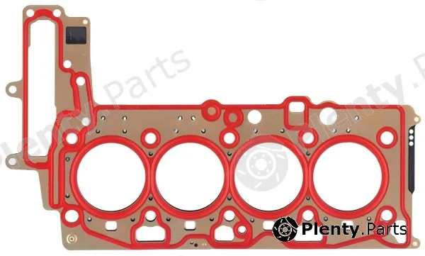 Elring 138.131 — Gasket, cylinder head