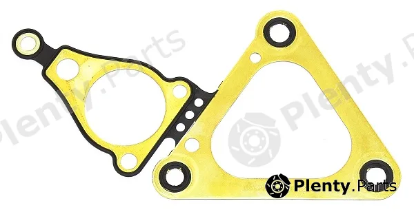 Elring 365.221 — Gasket, timing case