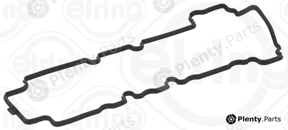 Elring 531.050 — Gasket, cylinder head cover