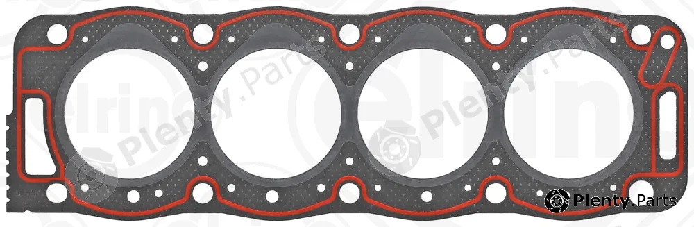 Elring 058.981 — Gasket, cylinder head