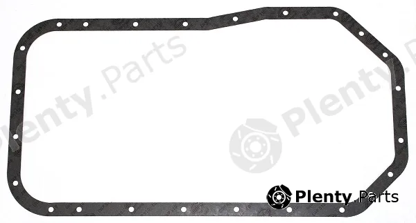 Elring 331.280 — Gasket, oil sump
