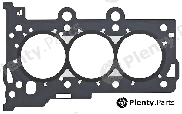 Elring 822.870 — Gasket, cylinder head