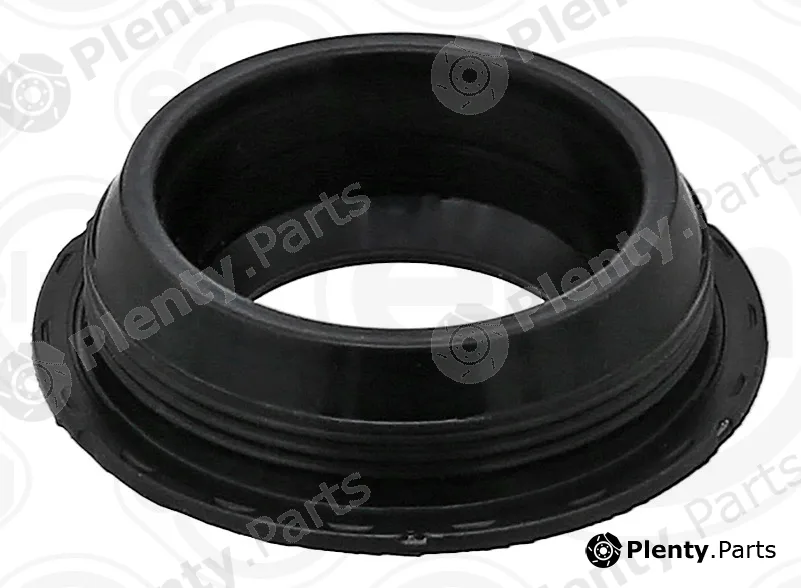 Elring 928.870 — Gasket, cylinder head cover