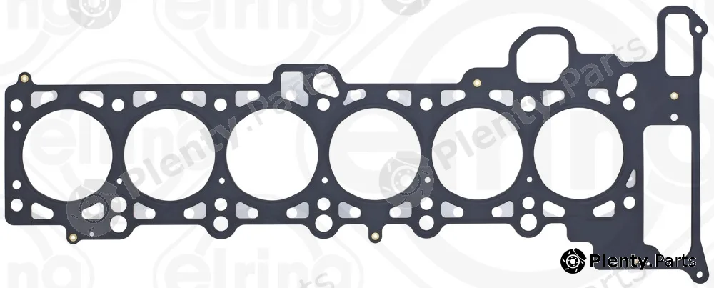 Elring 154.980 — Gasket, cylinder head