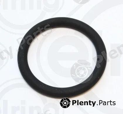 Elring 157.310 — Seal Ring