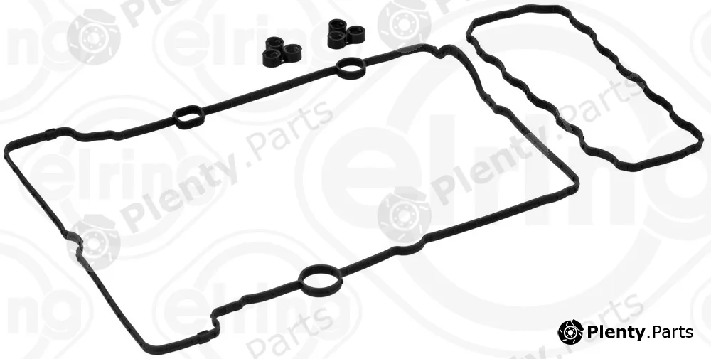 Elring 797.490 — Gasket Set, cylinder head cover