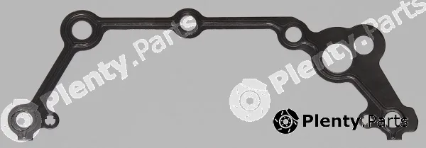 Elring 352.710 — Gasket, timing case