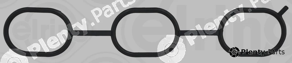Elring 290.930 — Gasket, intake manifold