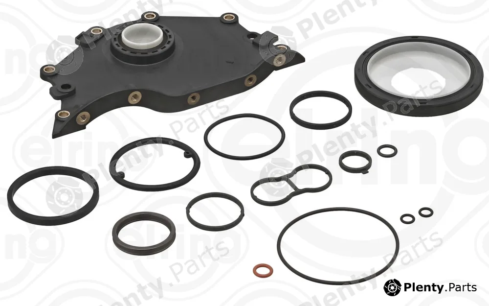 Elring 298.400 — Gasket Kit, crankcase