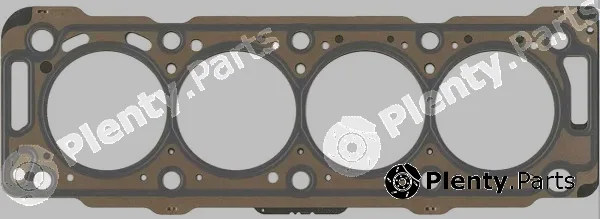 Elring 075.870 — Gasket, cylinder head