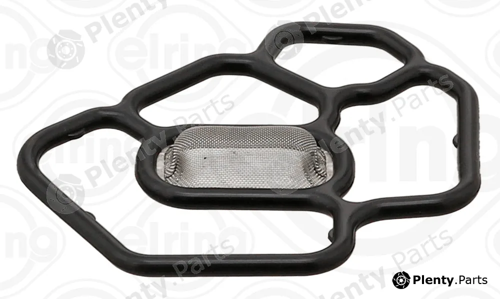 Elring 108.040 — Seal, camshaft adjustment