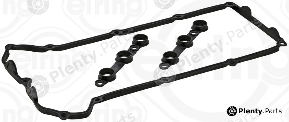 Elring 326.560 — Gasket Set, cylinder head cover