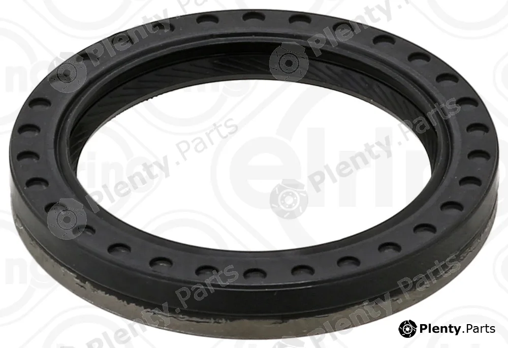 Elring 023.640 — Shaft Seal, crankshaft