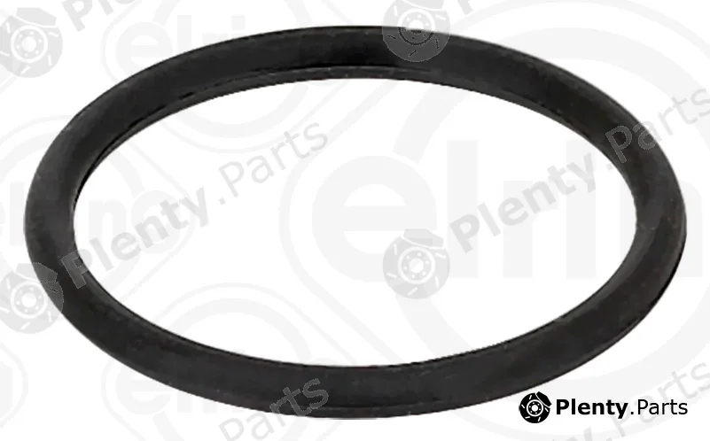 Elring 778.190 — Seal, coolant pipe