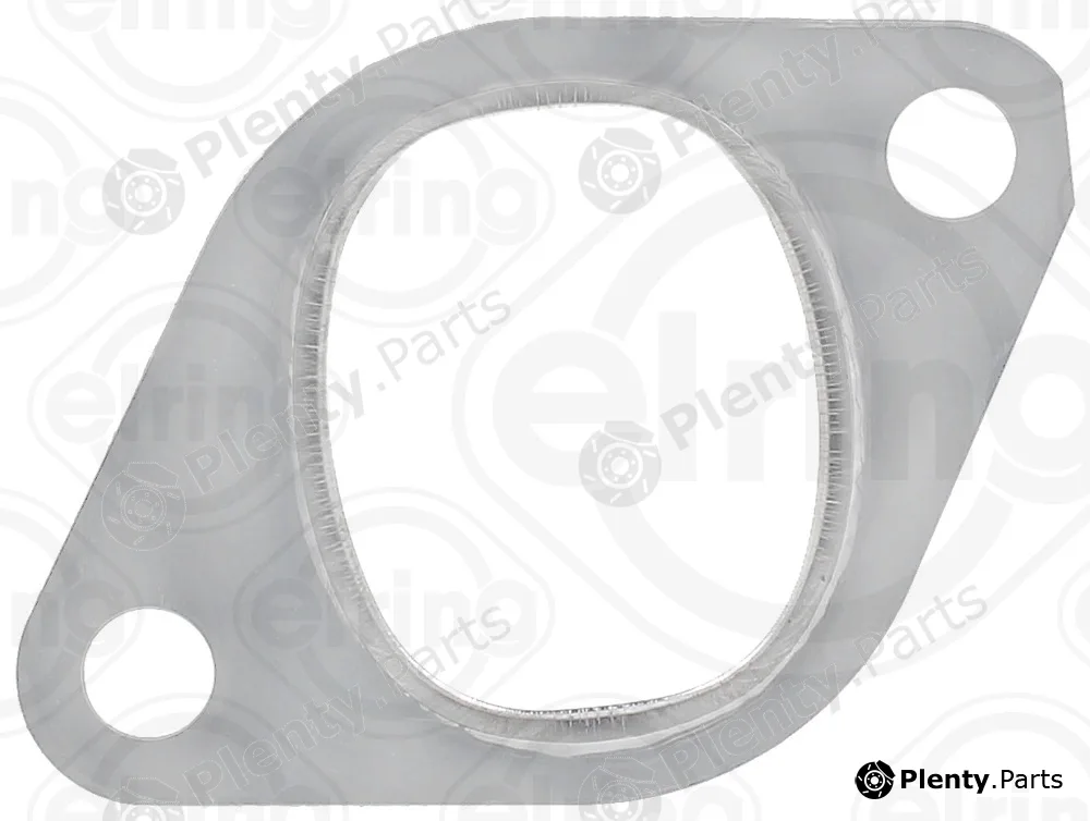 Elring 891.991 — Gasket, exhaust manifold
