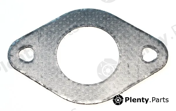 Elring 186.140 — Gasket, exhaust manifold
