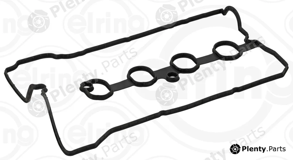 Elring 085.520 — Gasket, cylinder head cover