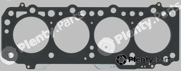 Elring 528.220 — Gasket, cylinder head