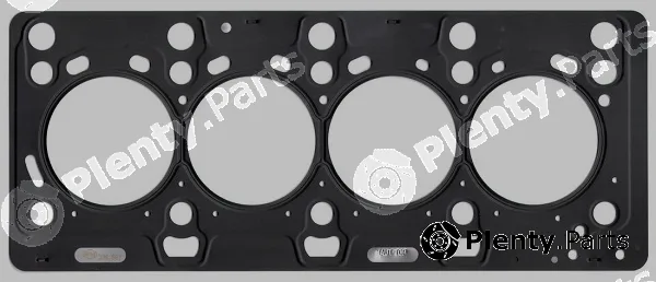 Elring 338.861 — Gasket, cylinder head