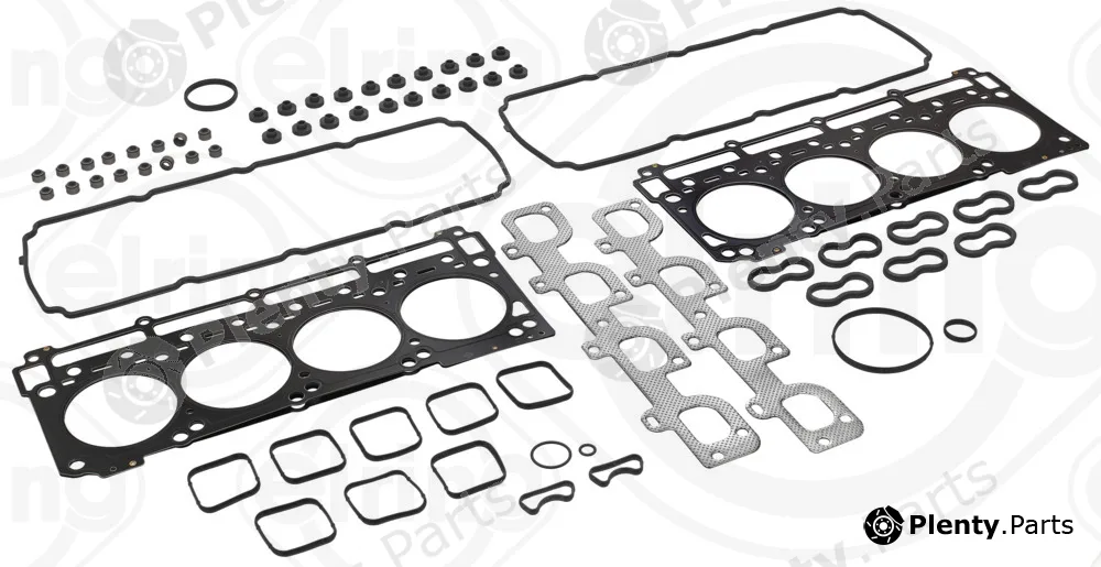 Elring 746.540 — Gasket Kit, cylinder head