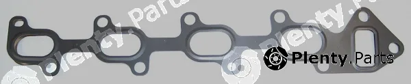 Elring 002.370 — Gasket, exhaust manifold
