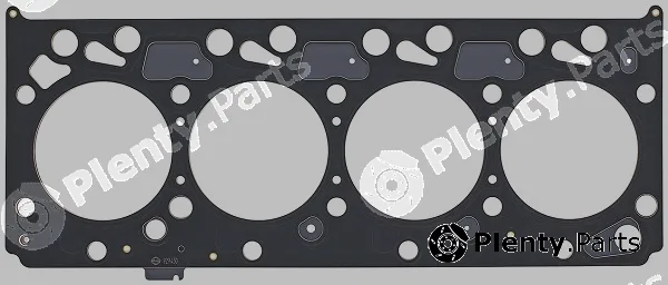 Elring 929.430 — Gasket, cylinder head
