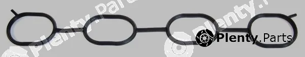 Elring 170.040 — Gasket, intake manifold