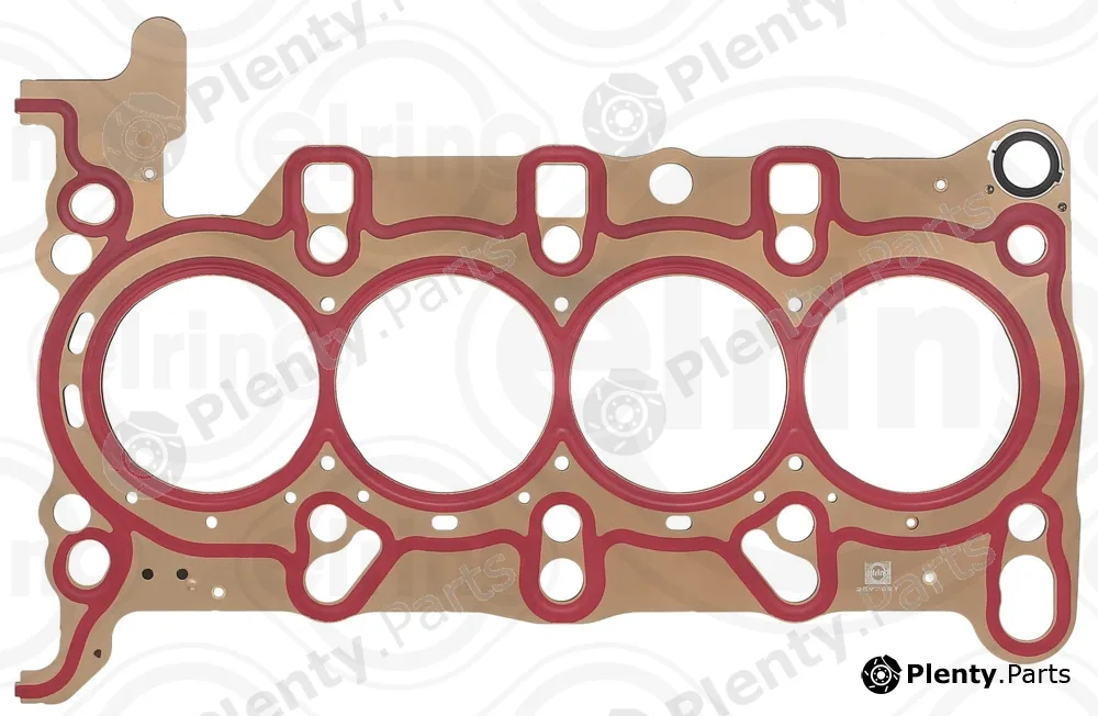 Elring 259.821 — Gasket, cylinder head