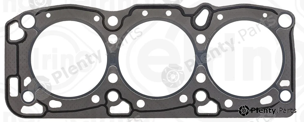Elring 540.470 — Gasket, cylinder head