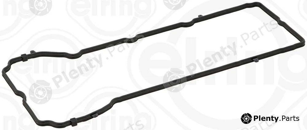 Elring 527.780 — Gasket, cylinder head cover