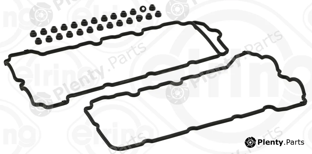 Elring 723.050 — Gasket Set, cylinder head cover