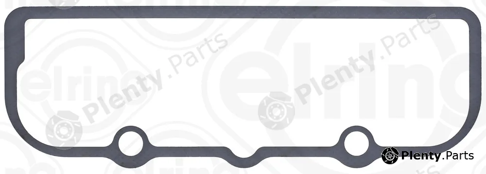 Elring 768.839 — Gasket, cylinder head cover