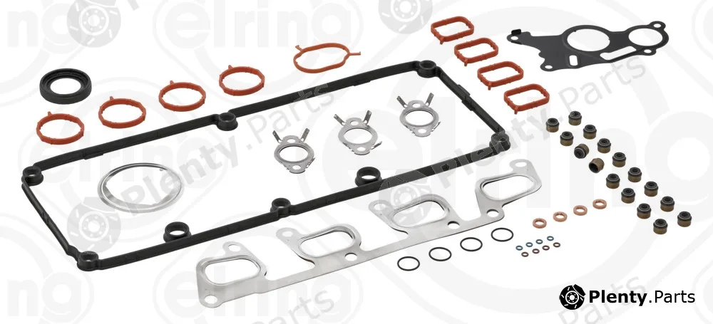 Elring 236.170 — Gasket Kit, cylinder head