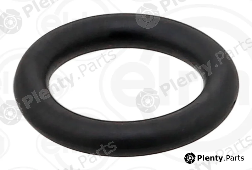 Elring 003.730 — Seal Ring