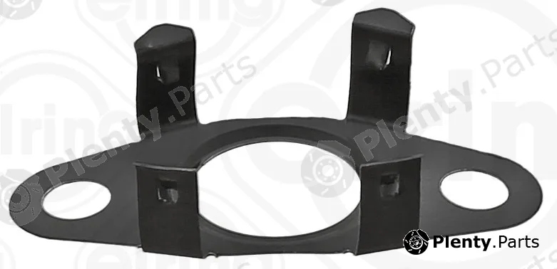Elring 549.180 — Gasket, oil outlet (charger)