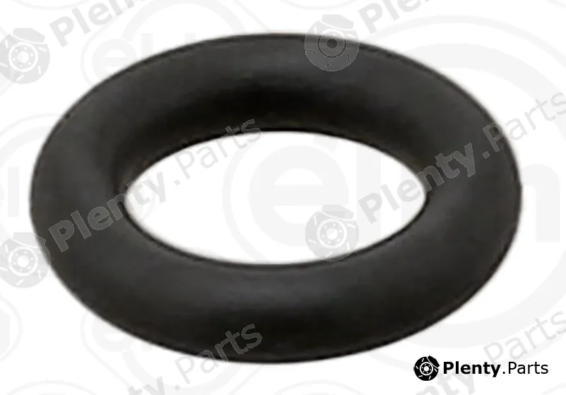 Elring 355.940 — Seal Ring, cylinder head cover bolt
