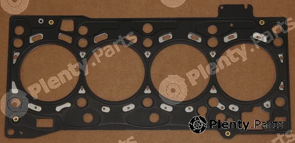 Elring 334.270 — Gasket, cylinder head