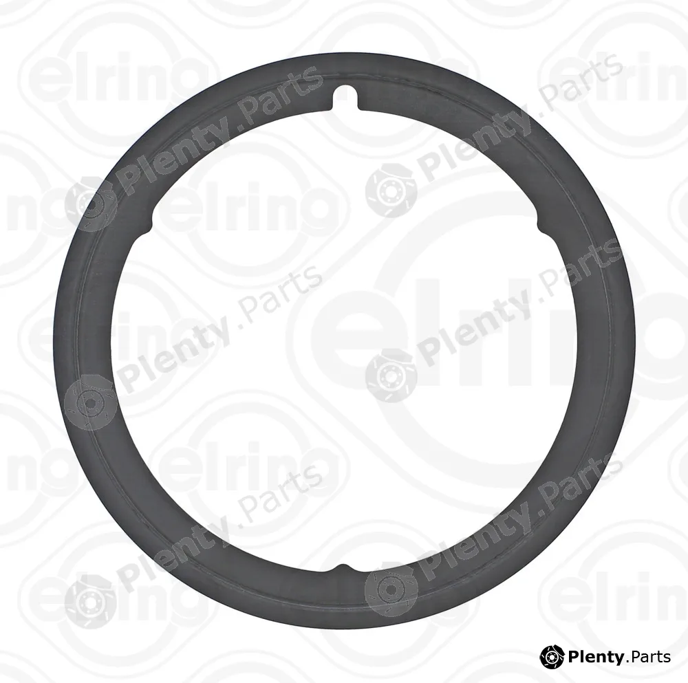 Elring 901.452 — Gasket, exhaust pipe