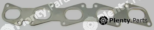 Elring 725.850 — Gasket, exhaust manifold