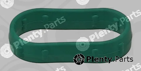 Elring 445.670 — Gasket, crankcase ventilation