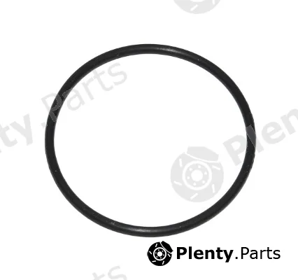 Elring 003.520 — Seal Ring