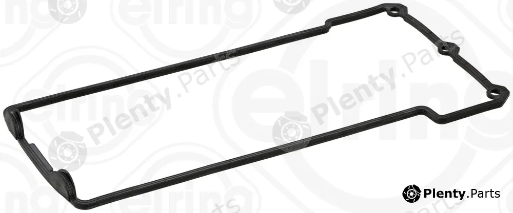 Elring 830.313 — Gasket, cylinder head cover