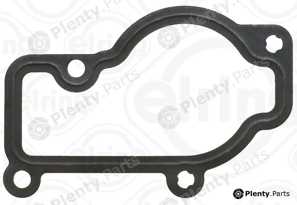 Elring 184.980 — Seal, thermostat