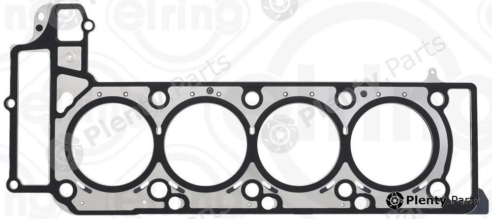 Elring 796.530 — Gasket, cylinder head