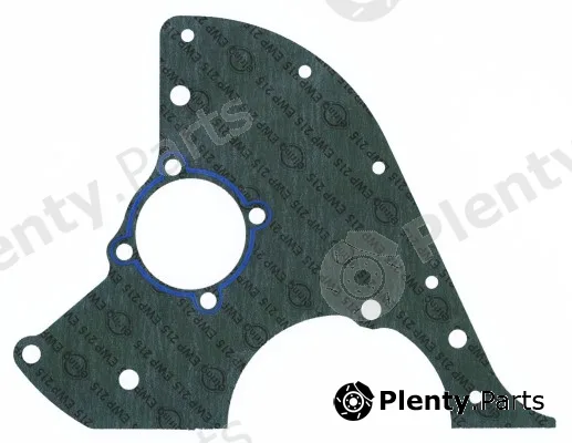 Elring 977.160 — Gasket, timing case