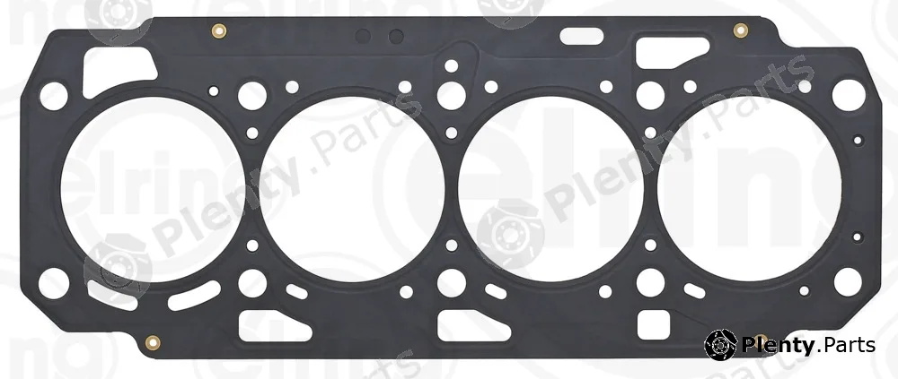 Elring 758.710 — Gasket, cylinder head