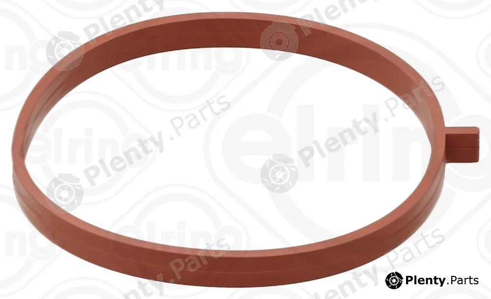Elring 582.090 — Gasket, intake manifold housing